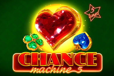 Chancemachine5wl Свит Казино слот